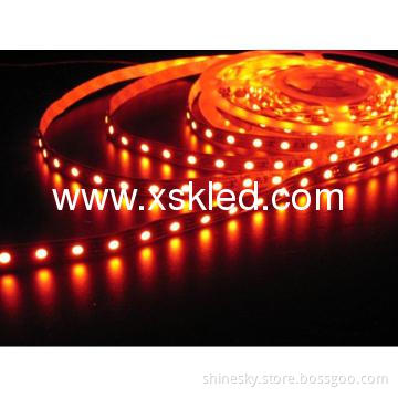 3528 Flexible LED Strip Light